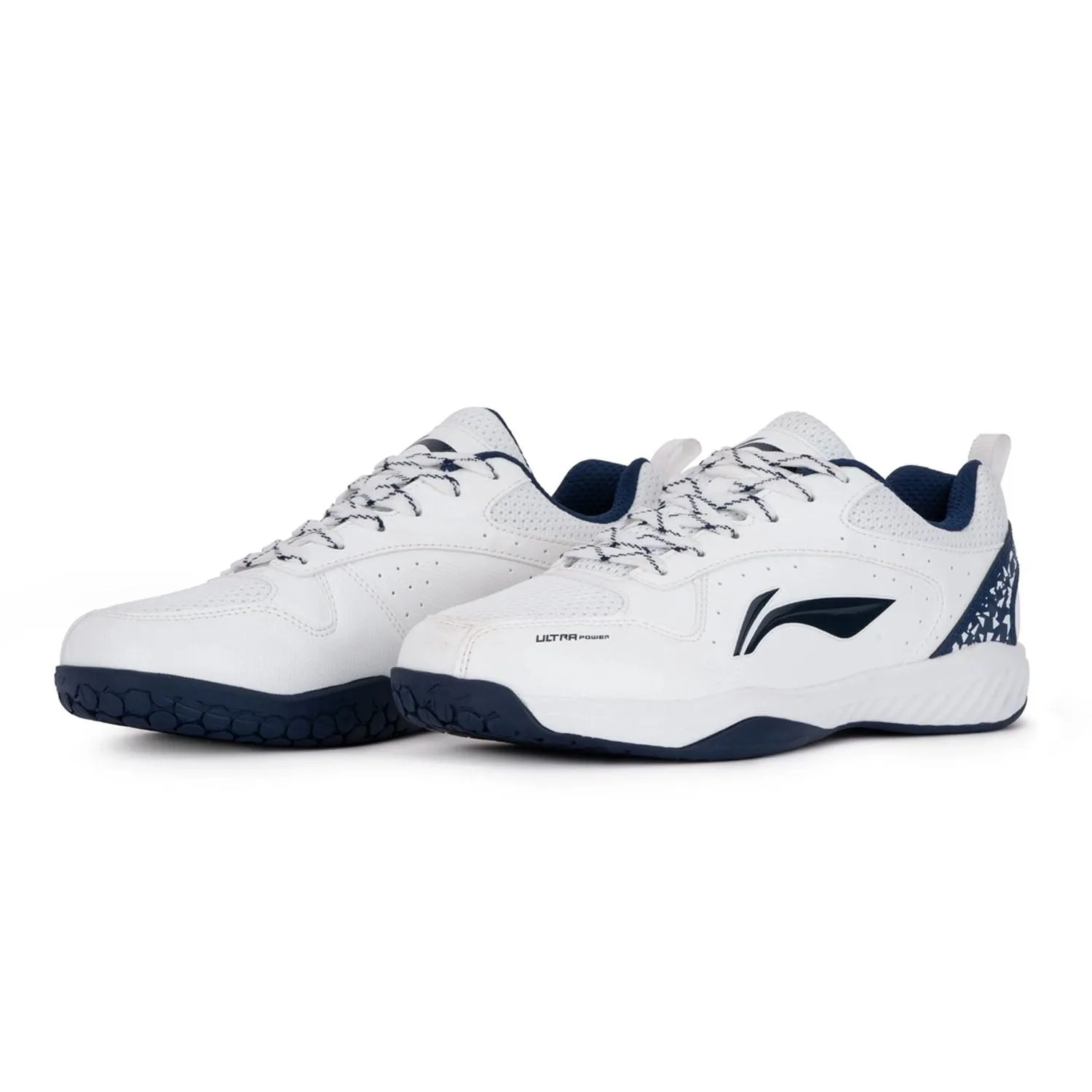 Li-Ning Ultra Power Badminton Shoe