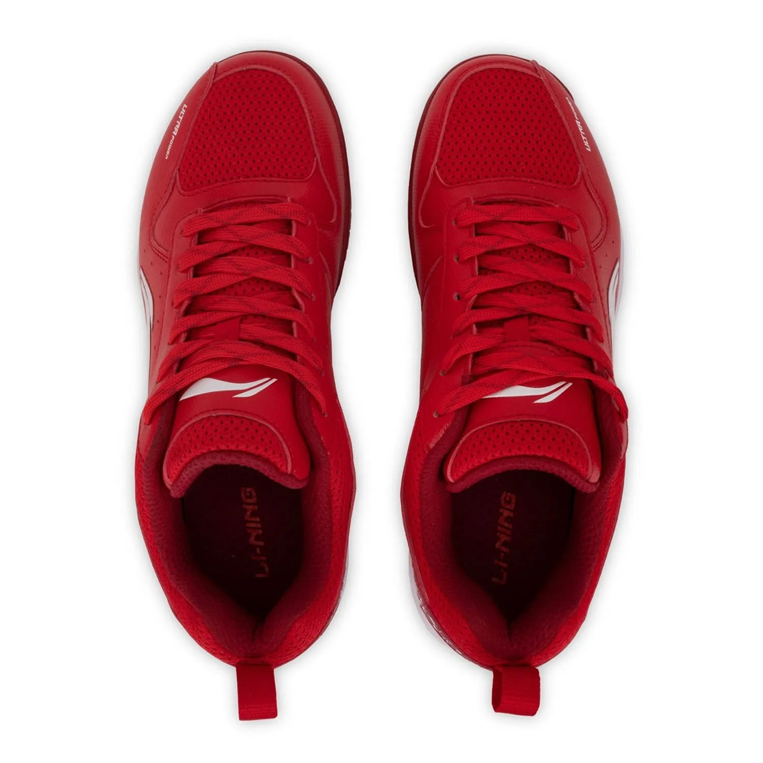Li-Ning Ultra Power Badminton Shoe