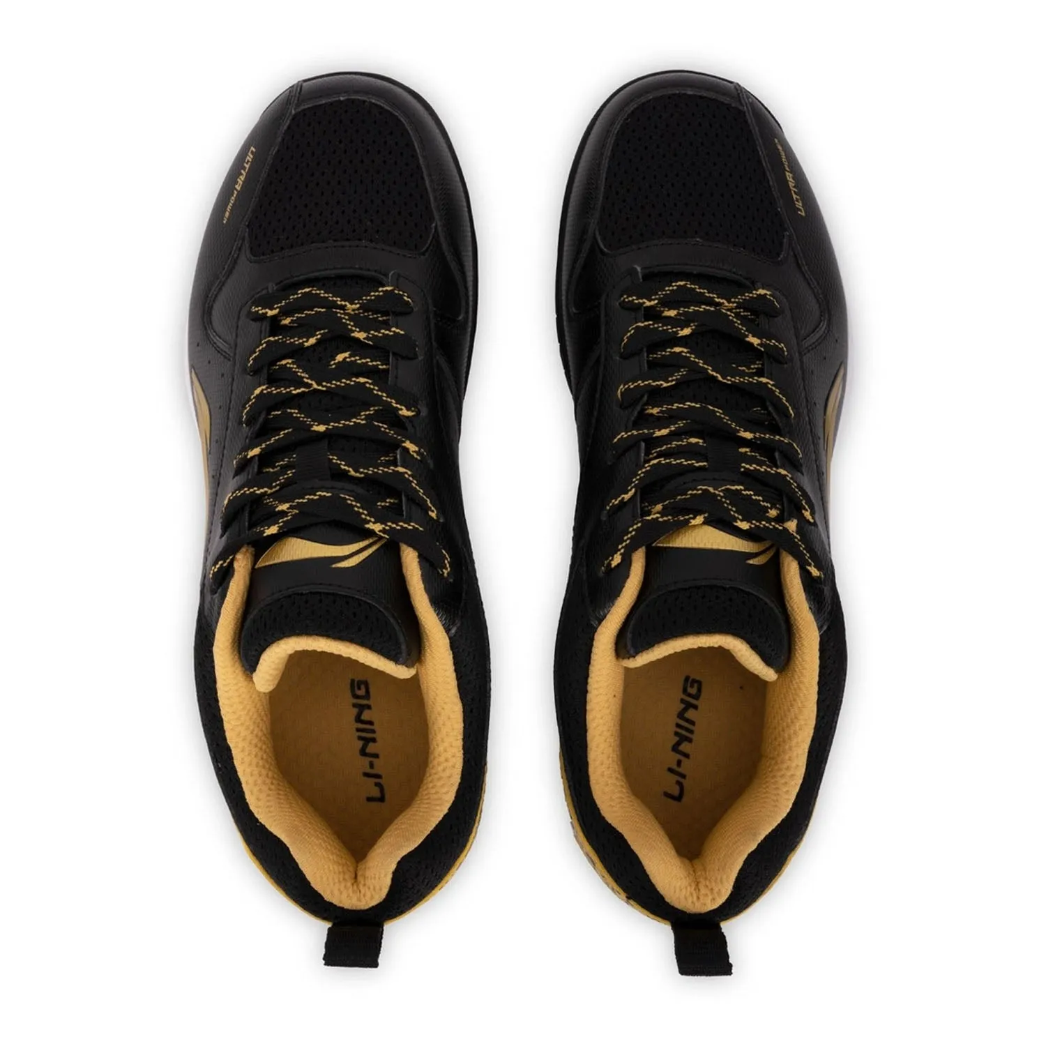 Li-Ning Ultra Power Badminton Shoe