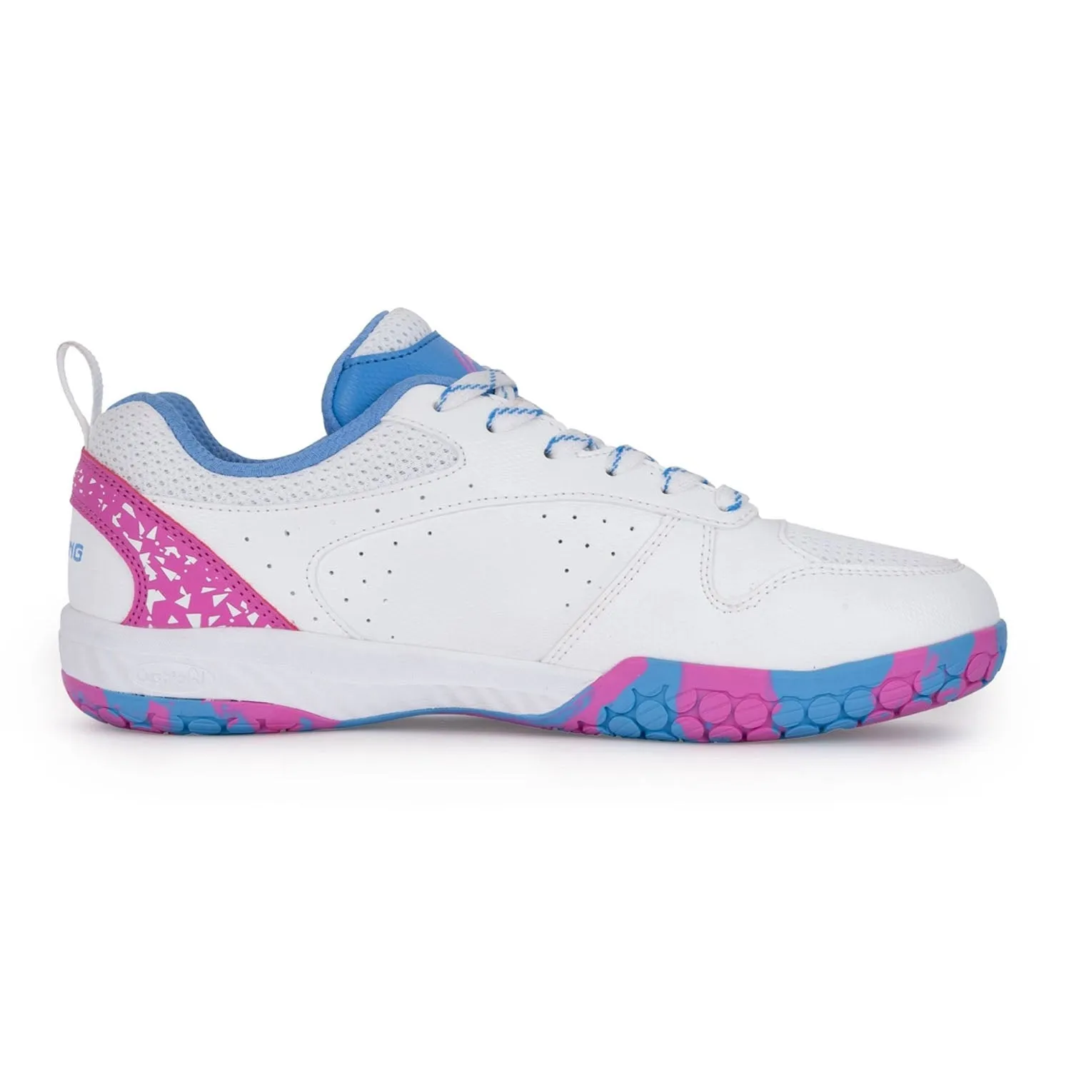 Li-Ning Ultra Power Badminton Shoe