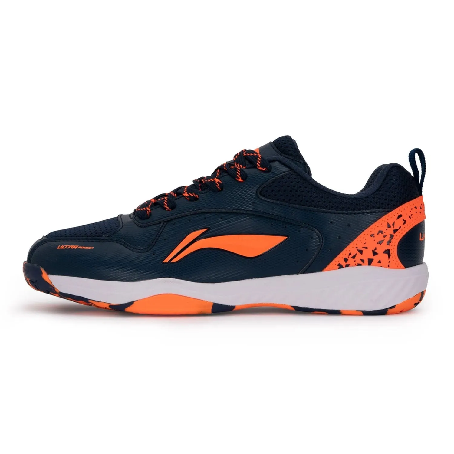 Li-Ning Ultra Power Badminton Shoe