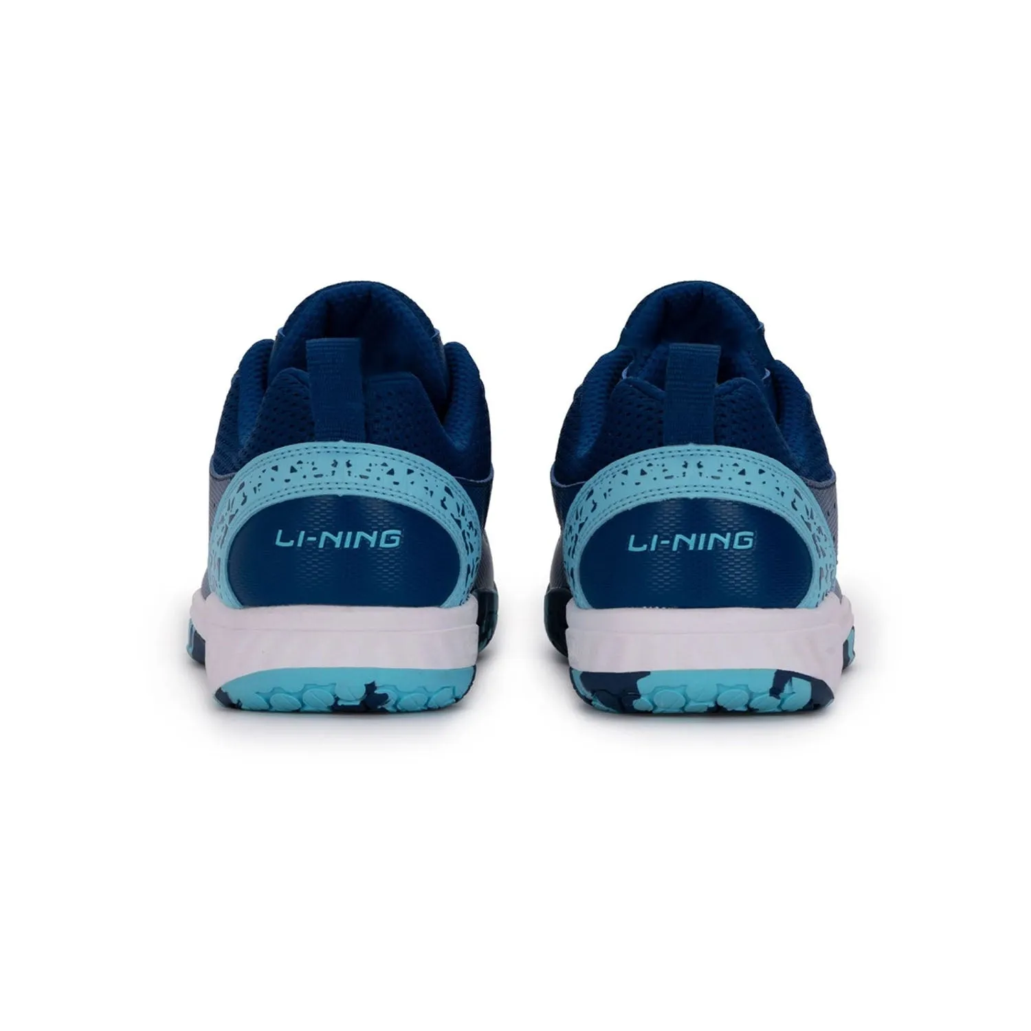 Li-Ning Ultra Power Badminton Shoe