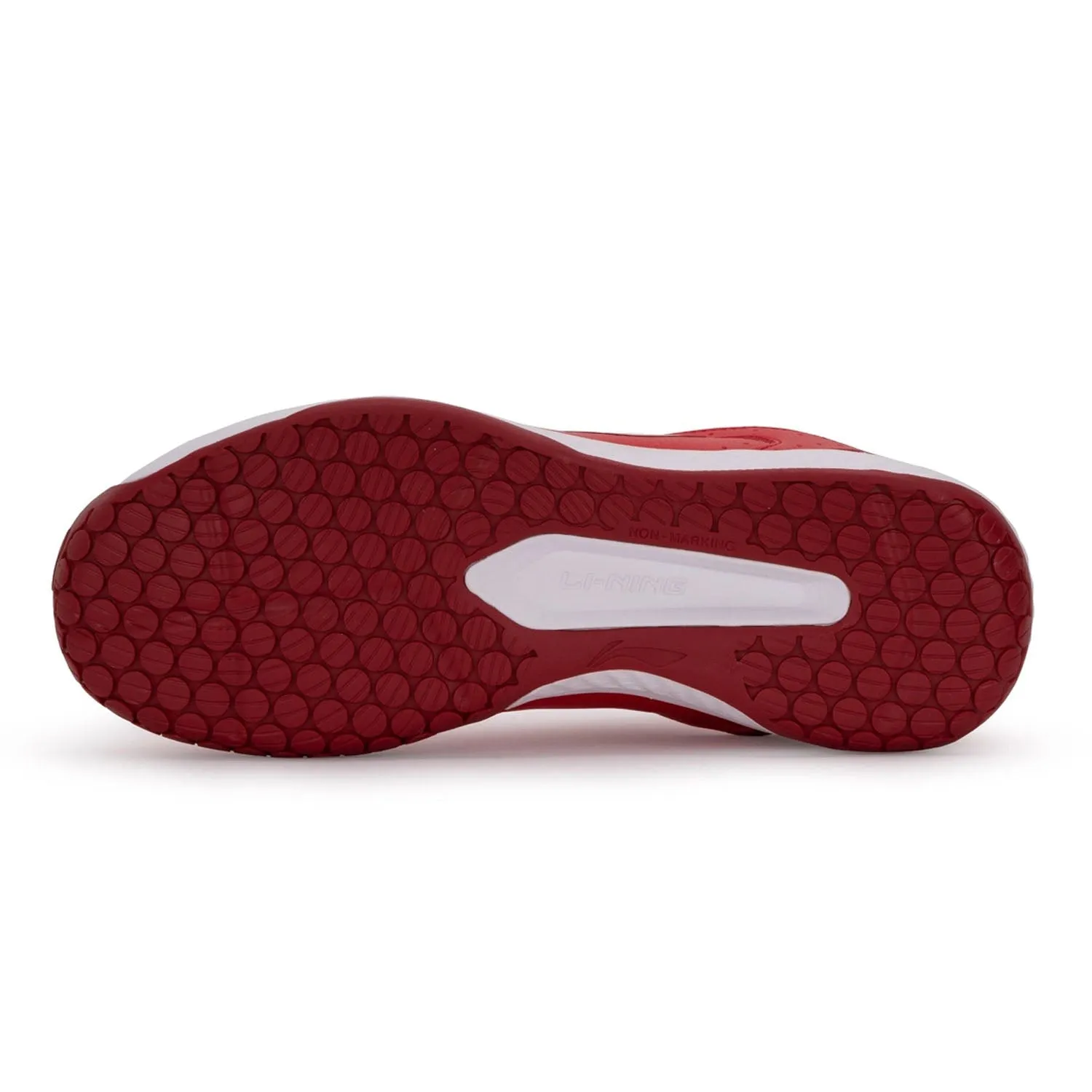Li-Ning Ultra Power Badminton Shoe