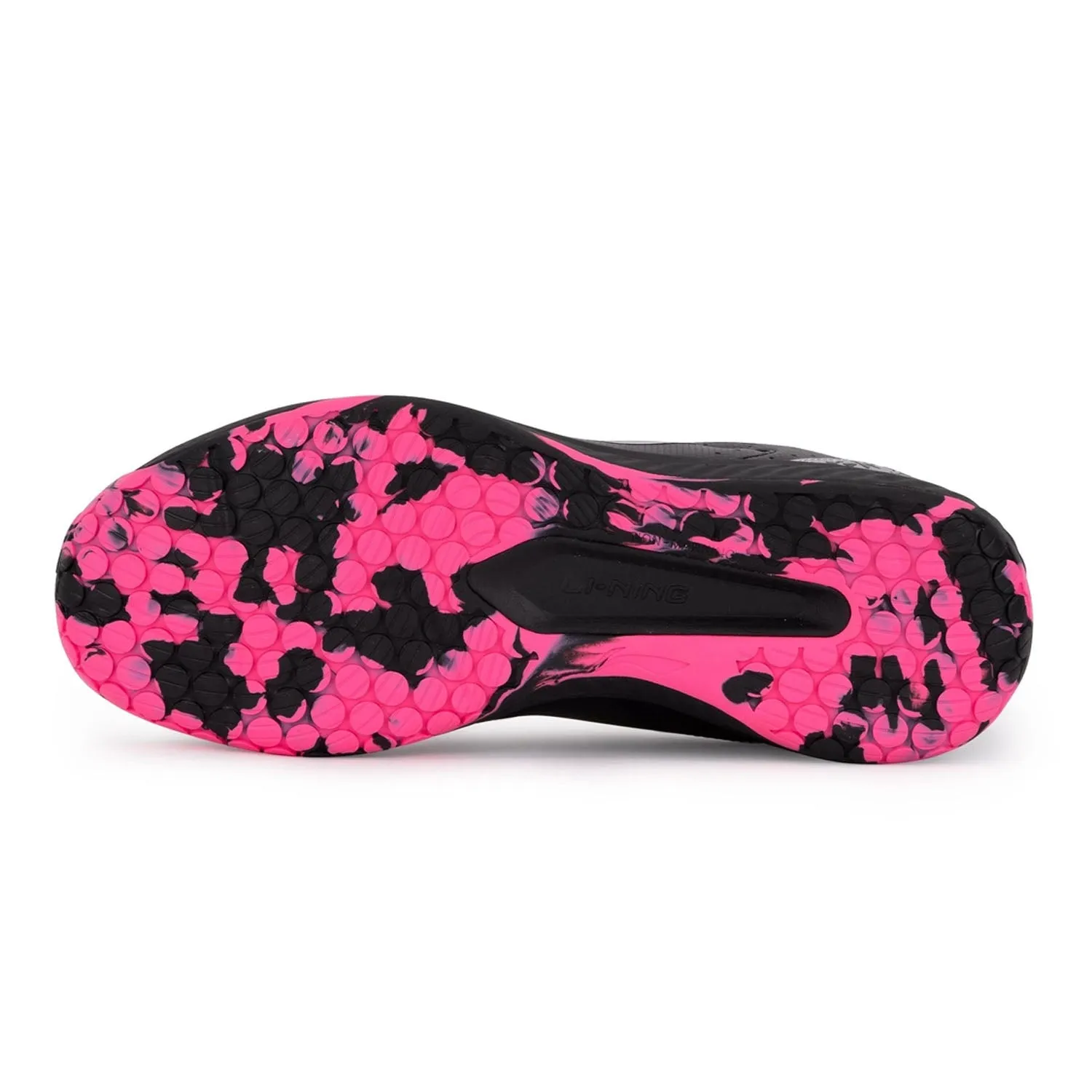 Li-Ning Ultra Power Badminton Shoe