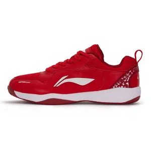 Li-Ning Ultra Power Badminton Shoe