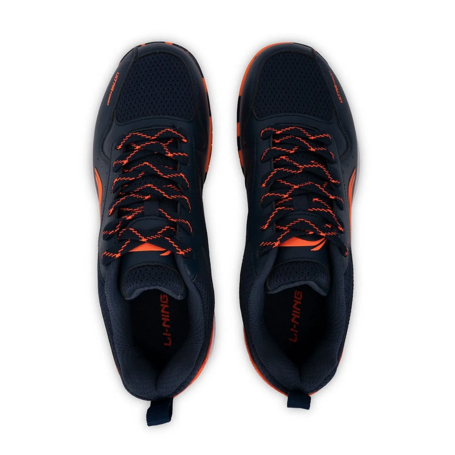Li-Ning Ultra Power Badminton Shoe