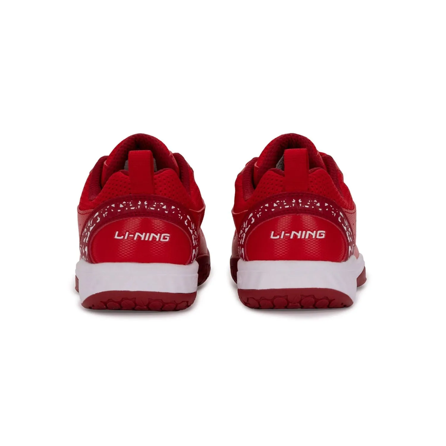 Li-Ning Ultra Power Badminton Shoe