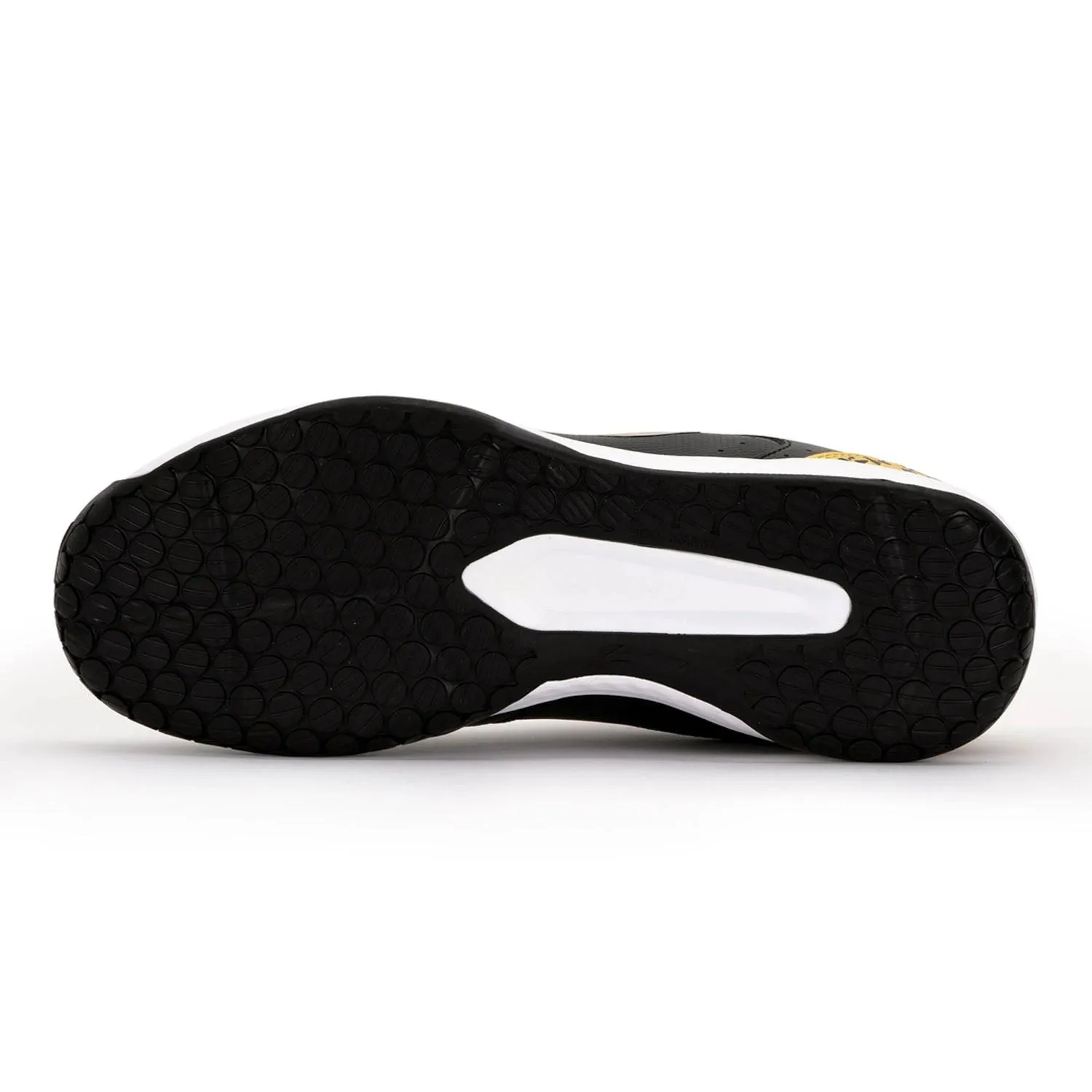 Li-Ning Ultra Power Badminton Shoe