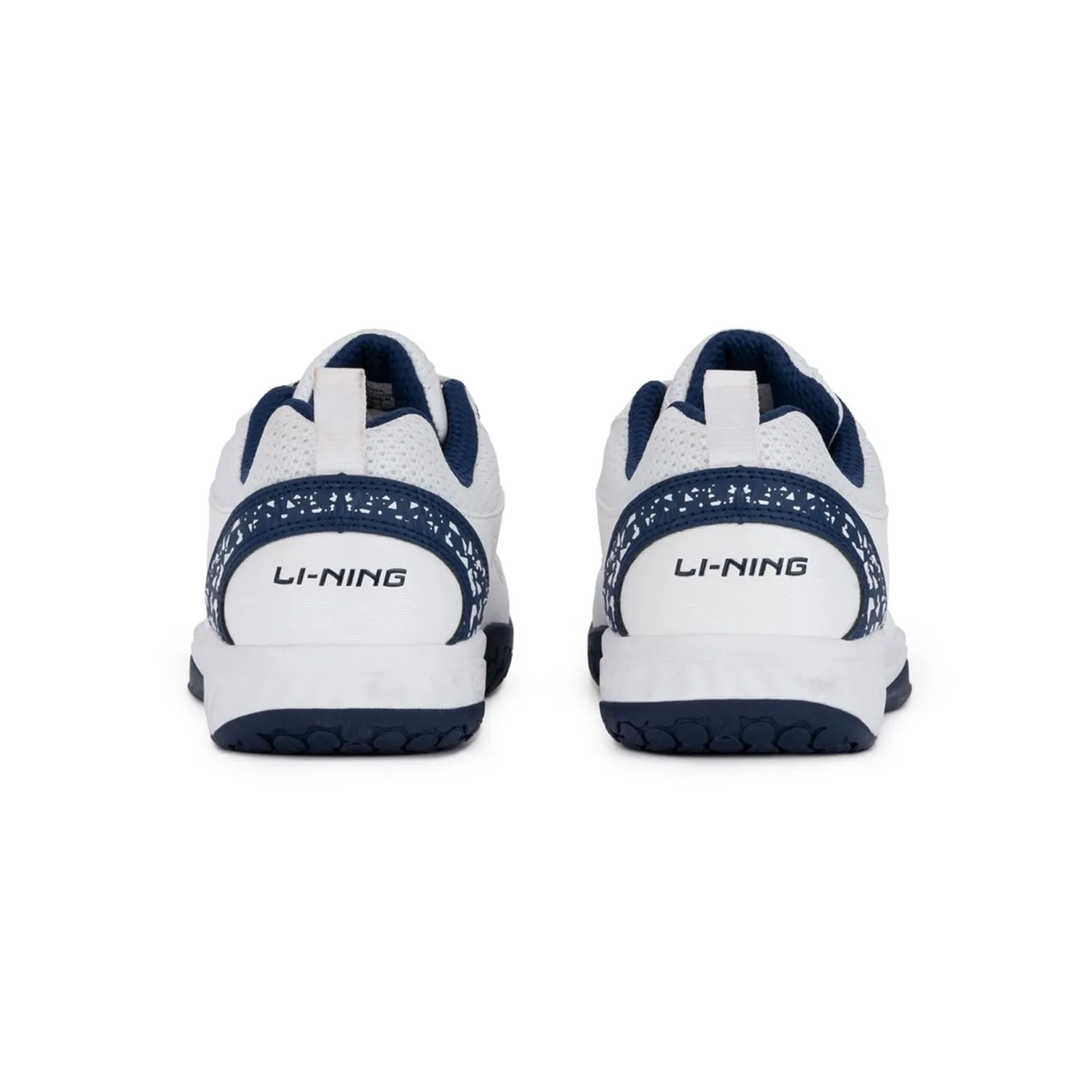 Li-Ning Ultra Power Badminton Shoe
