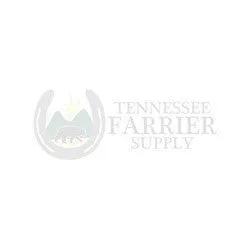 Liberty E Head 6SL 250x12 Horse Nails