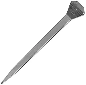 Liberty E Head 6SL 250x12 Horse Nails