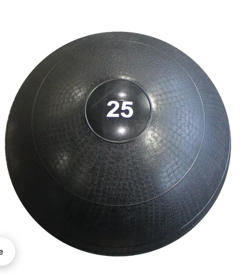 Life Sport Slam Balls