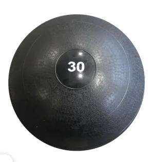 Life Sport Slam Balls