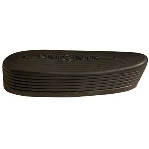 Limbsaver Pad - 10102 - Precision Fit Marlin 336