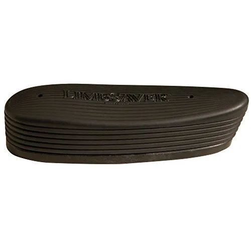 Limbsaver Pad - 10102 - Precision Fit Marlin 336