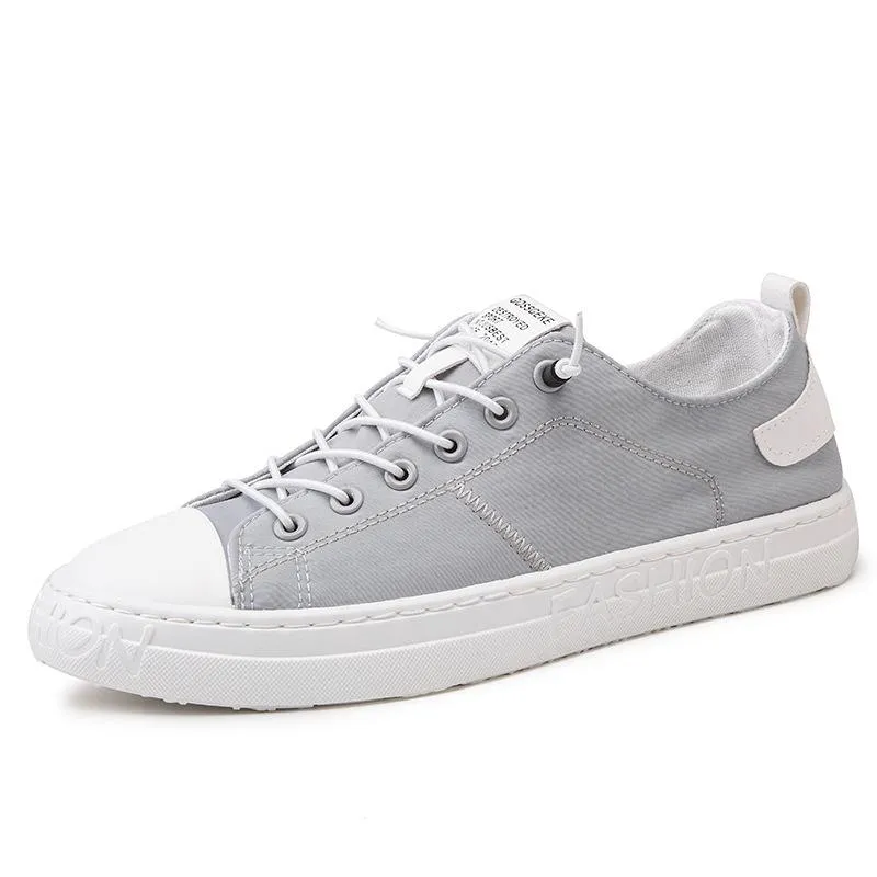 🔥Limited Time Offer 49% OFF🔥Hundred simple work casual shoes