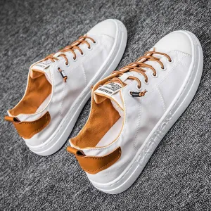 🔥Limited Time Offer 49% OFF🔥Hundred simple work casual shoes
