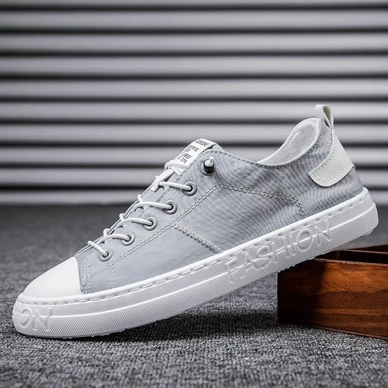🔥Limited Time Offer 49% OFF🔥Hundred simple work casual shoes