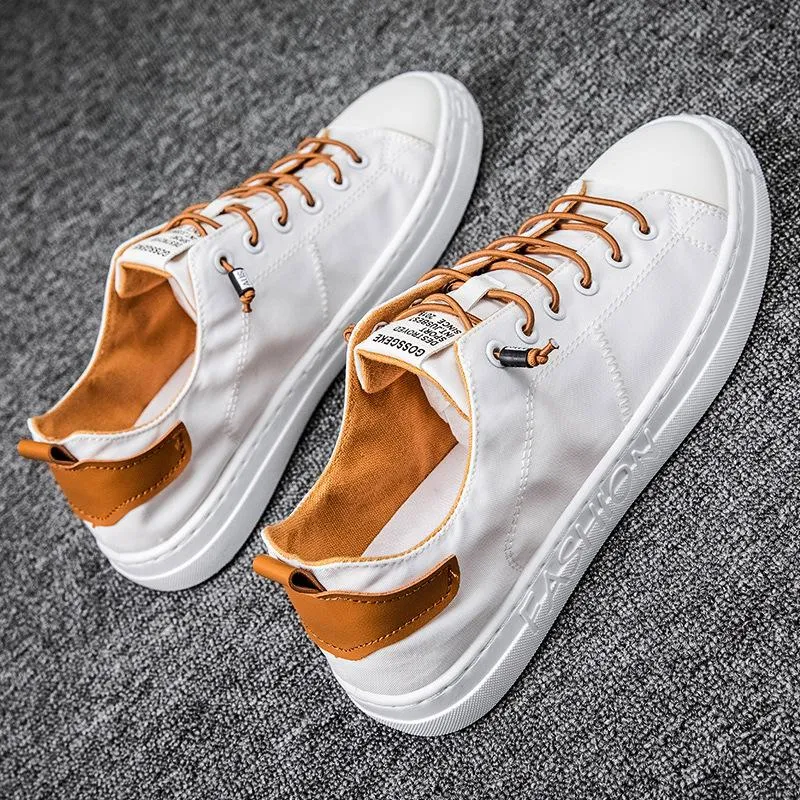 🔥Limited Time Offer 49% OFF🔥Hundred simple work casual shoes