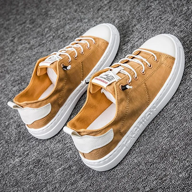 🔥Limited Time Offer 49% OFF🔥Hundred simple work casual shoes