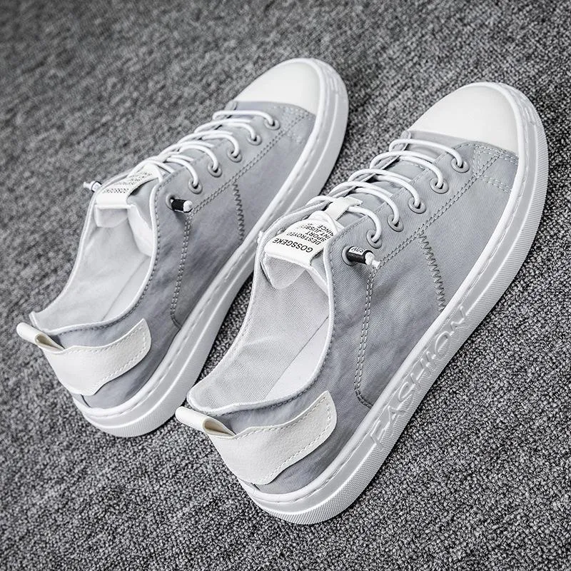 🔥Limited Time Offer 49% OFF🔥Hundred simple work casual shoes