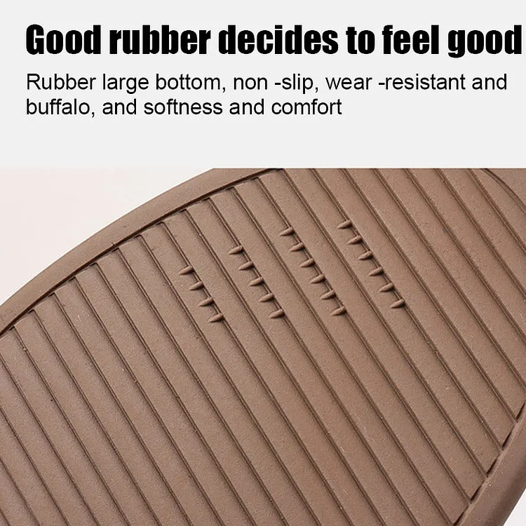 🔥Limited Time Offer 49% OFF🔥Italian Handmade Leather Driving Breathable Casual Shoes