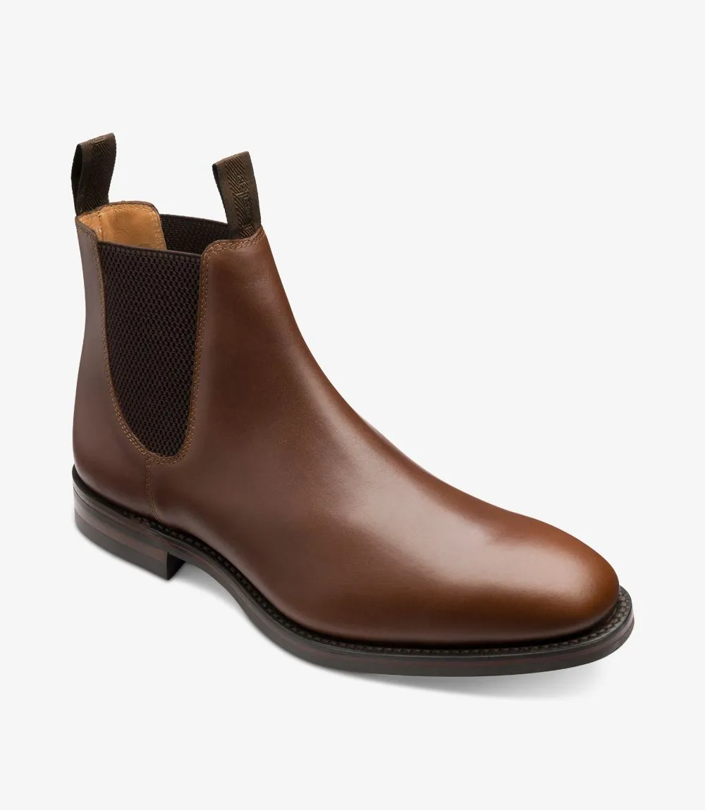 Loake Chatsworth Chelsea Boot
