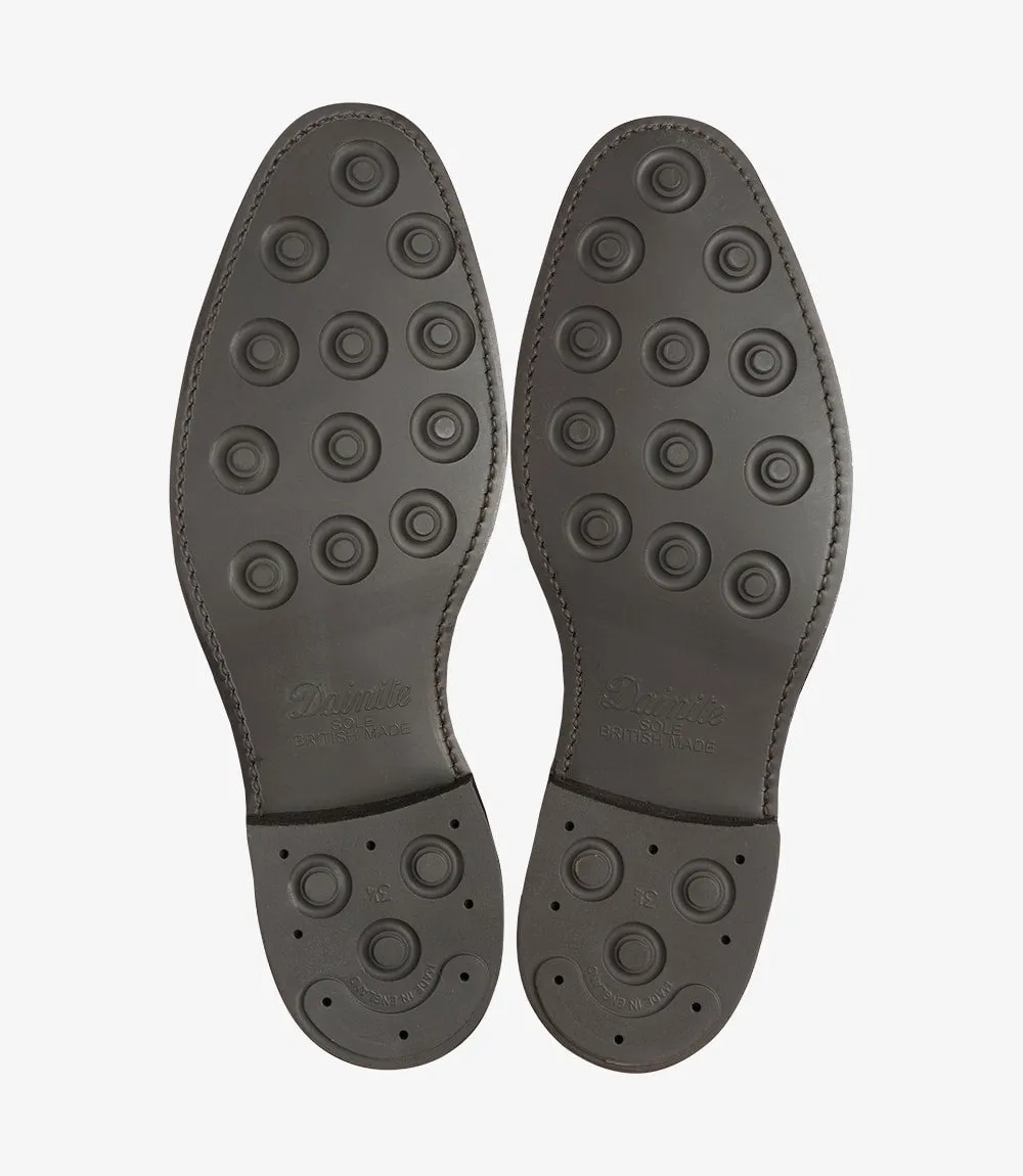Loake Chatsworth Chelsea Boot