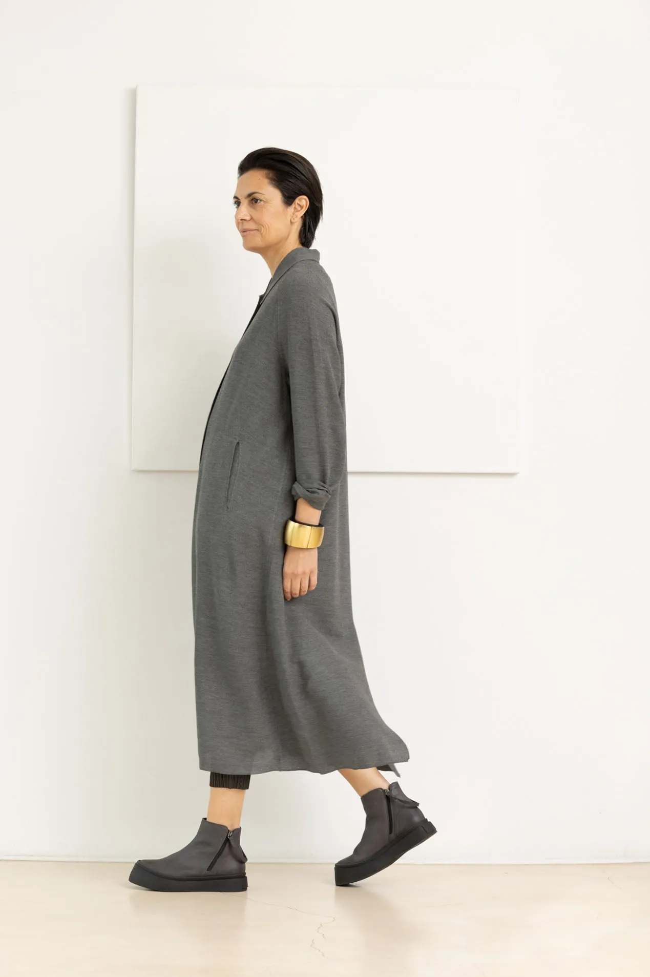 LOFINA BOOTS LONDRA