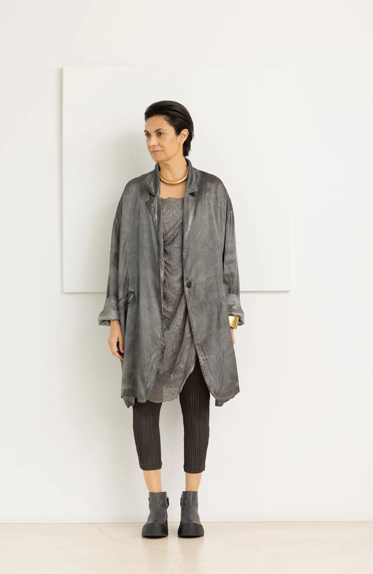 LOFINA BOOTS LONDRA