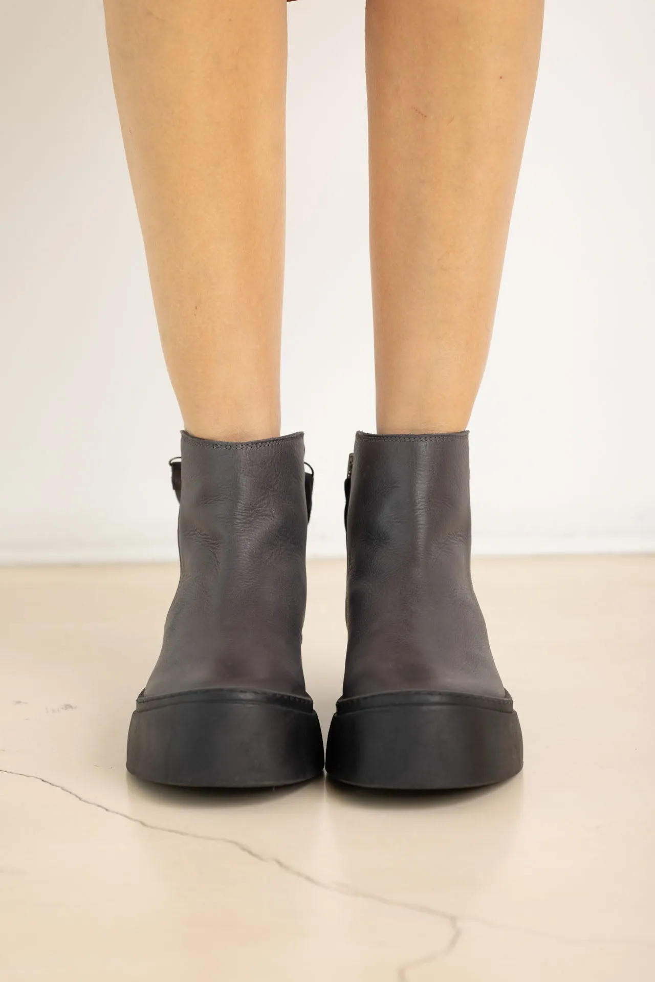 LOFINA BOOTS LONDRA