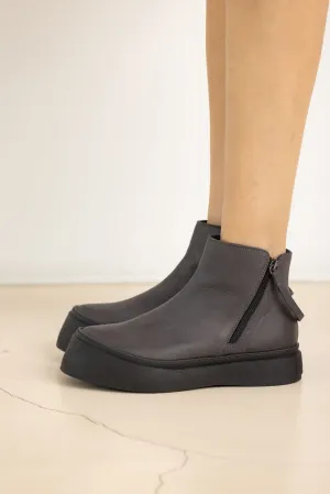 LOFINA BOOTS LONDRA