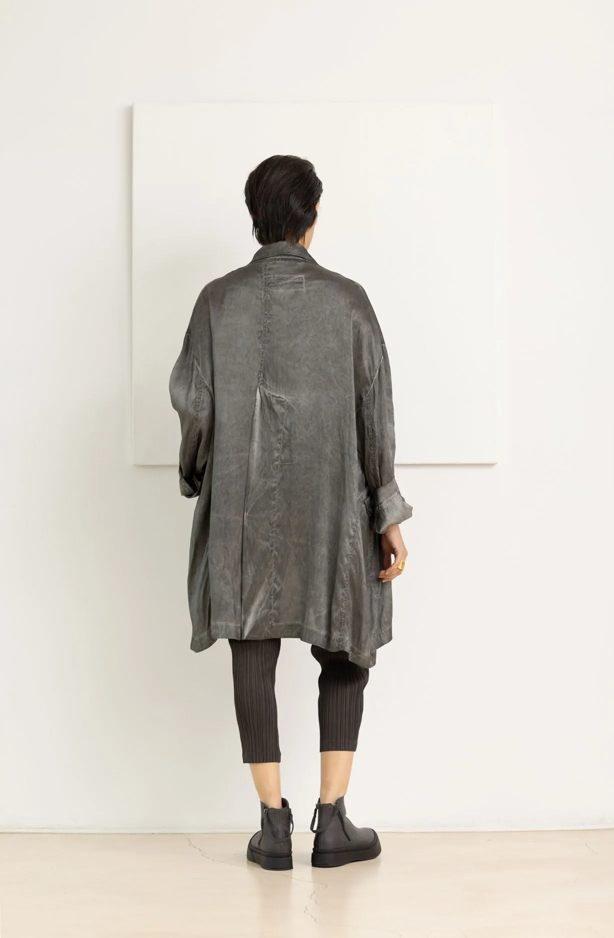 LOFINA BOOTS LONDRA
