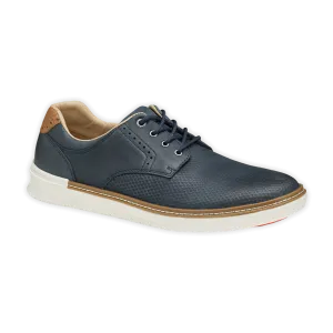 McGuffey GL2 Hybrid