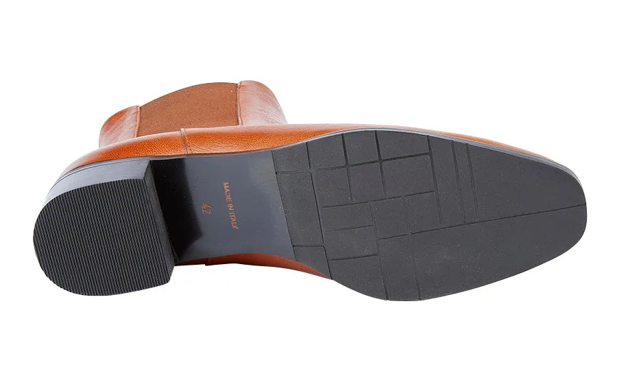 MDF DOWNSHIFT TAN
