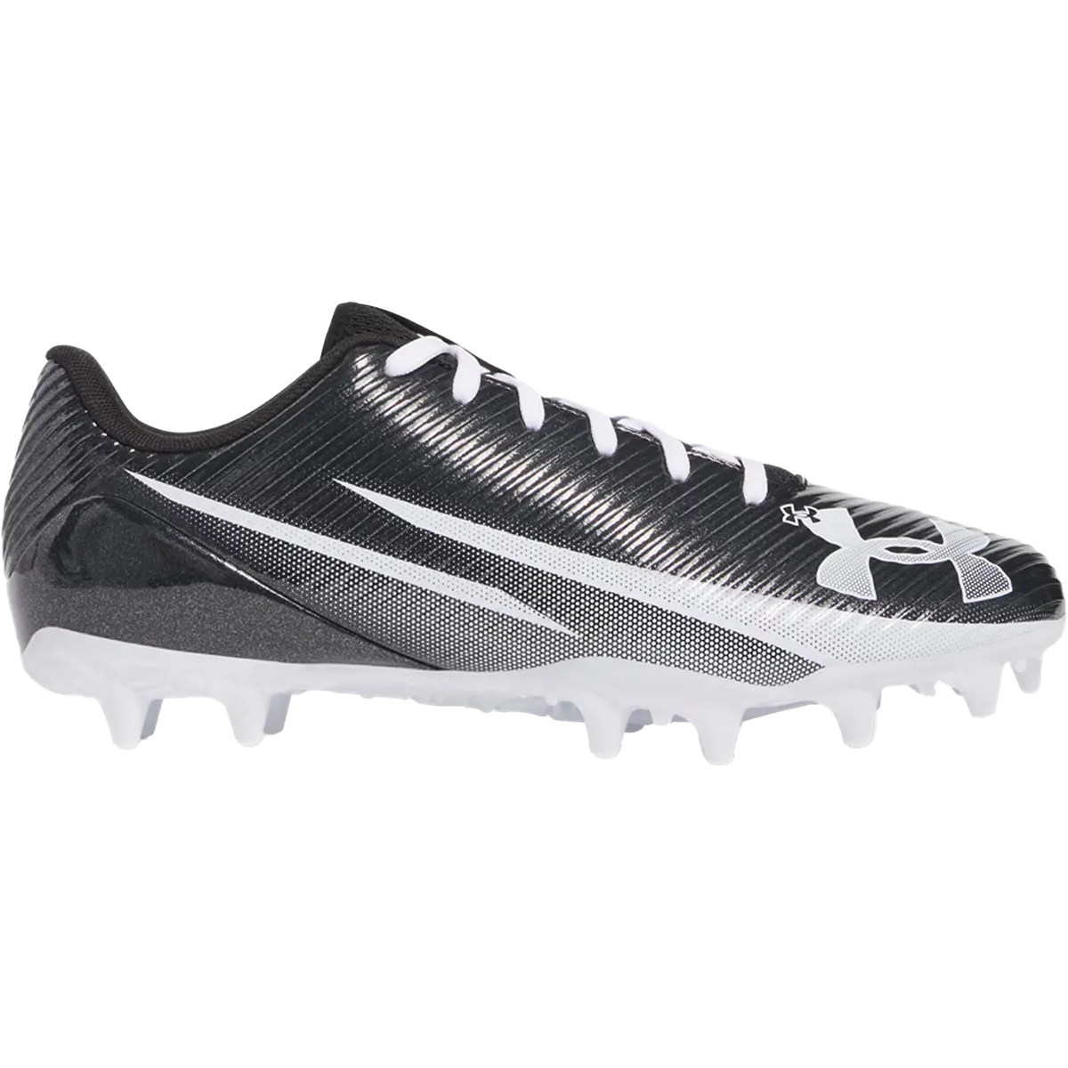 Men's Blur Select Football Cleats