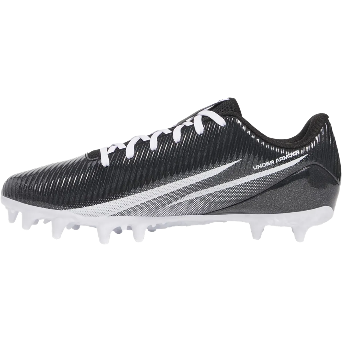 Men's Blur Select Football Cleats