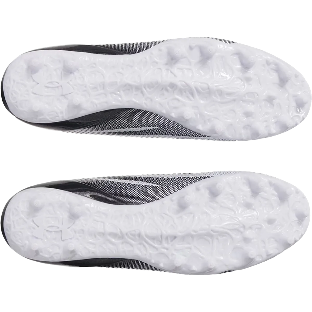 Men's Blur Select Football Cleats