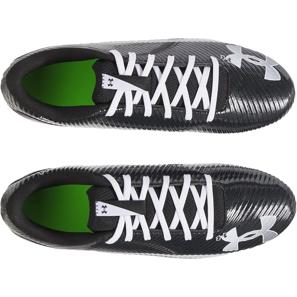 Men's Blur Select Football Cleats