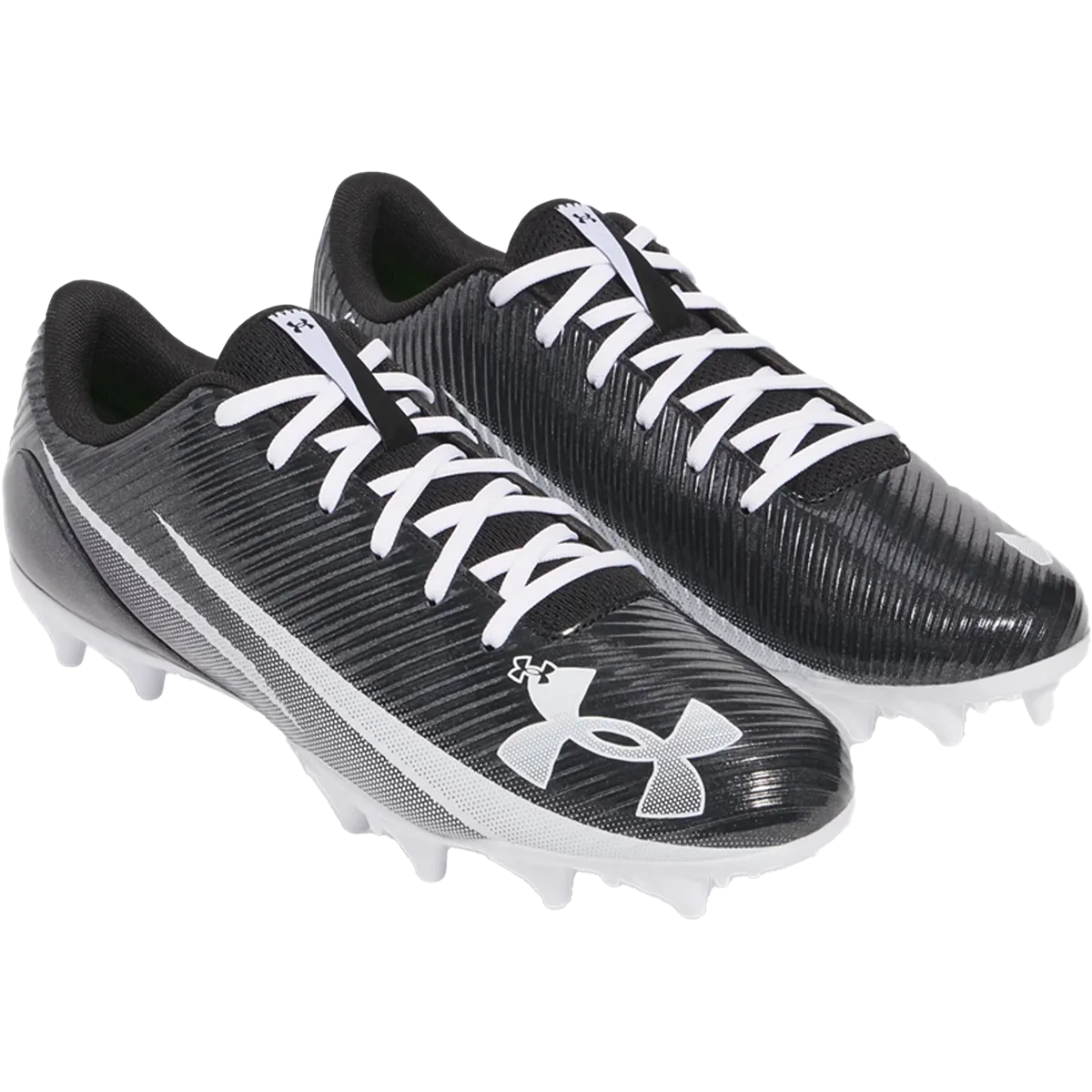 Men's Blur Select Football Cleats