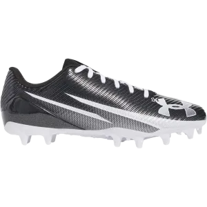 Men's Blur Select Football Cleats