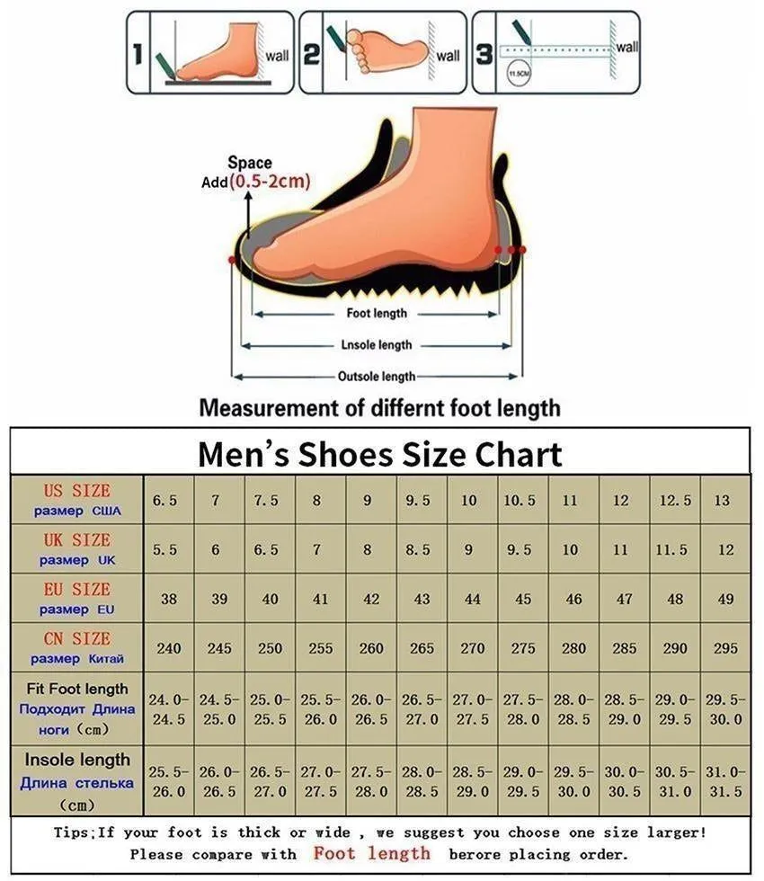 Men's Casual Shoes Black Leather Footwear WOS0553