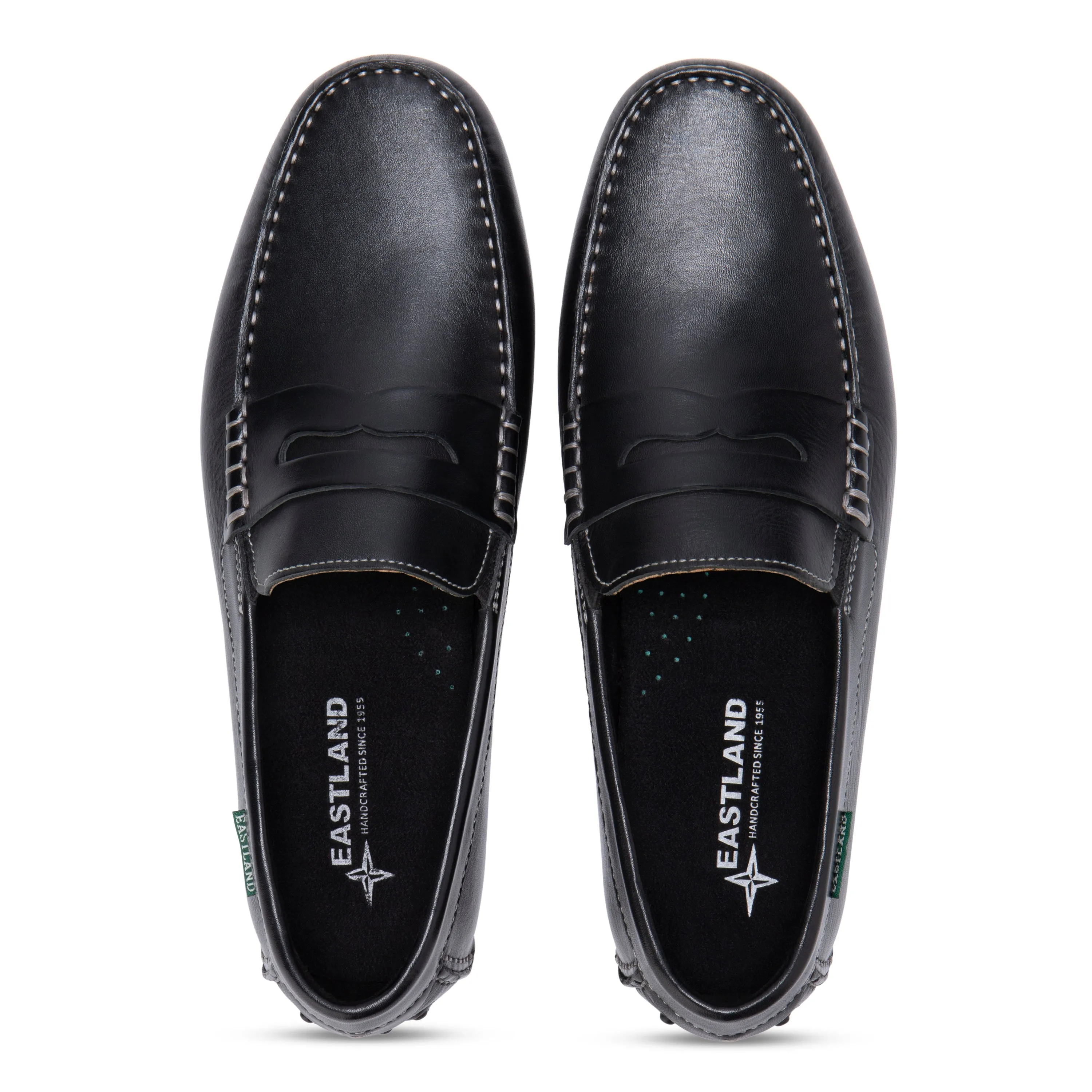 Men's Henderson Driving Moc