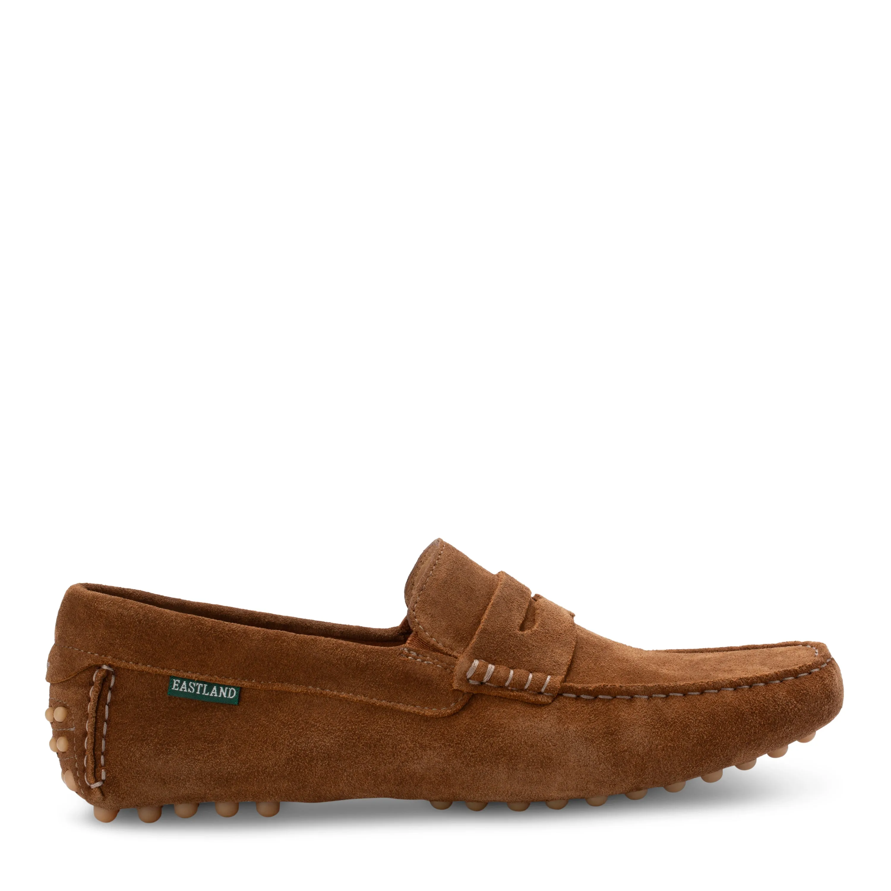 Men's Henderson Driving Moc