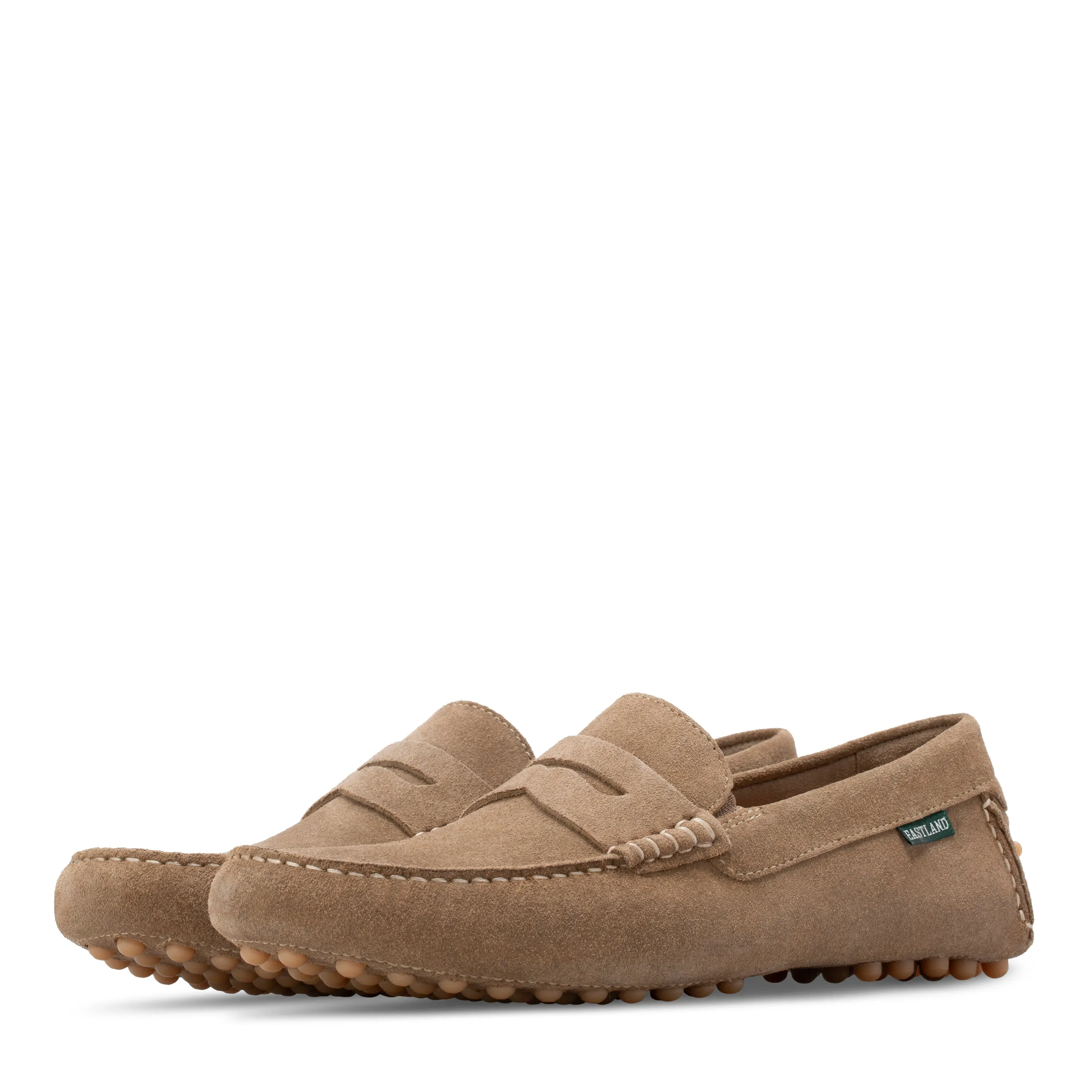 Men's Henderson Driving Moc