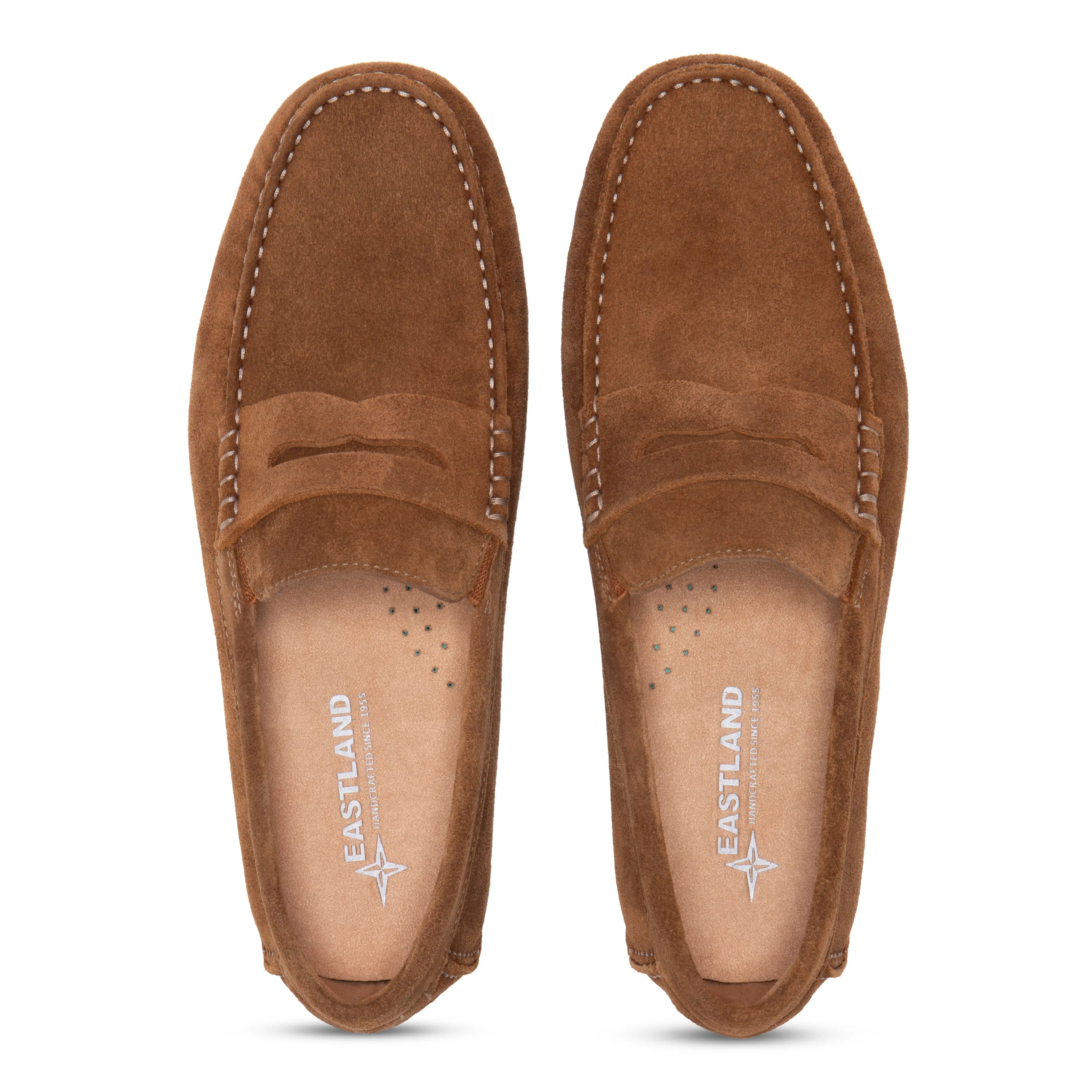 Men's Henderson Driving Moc