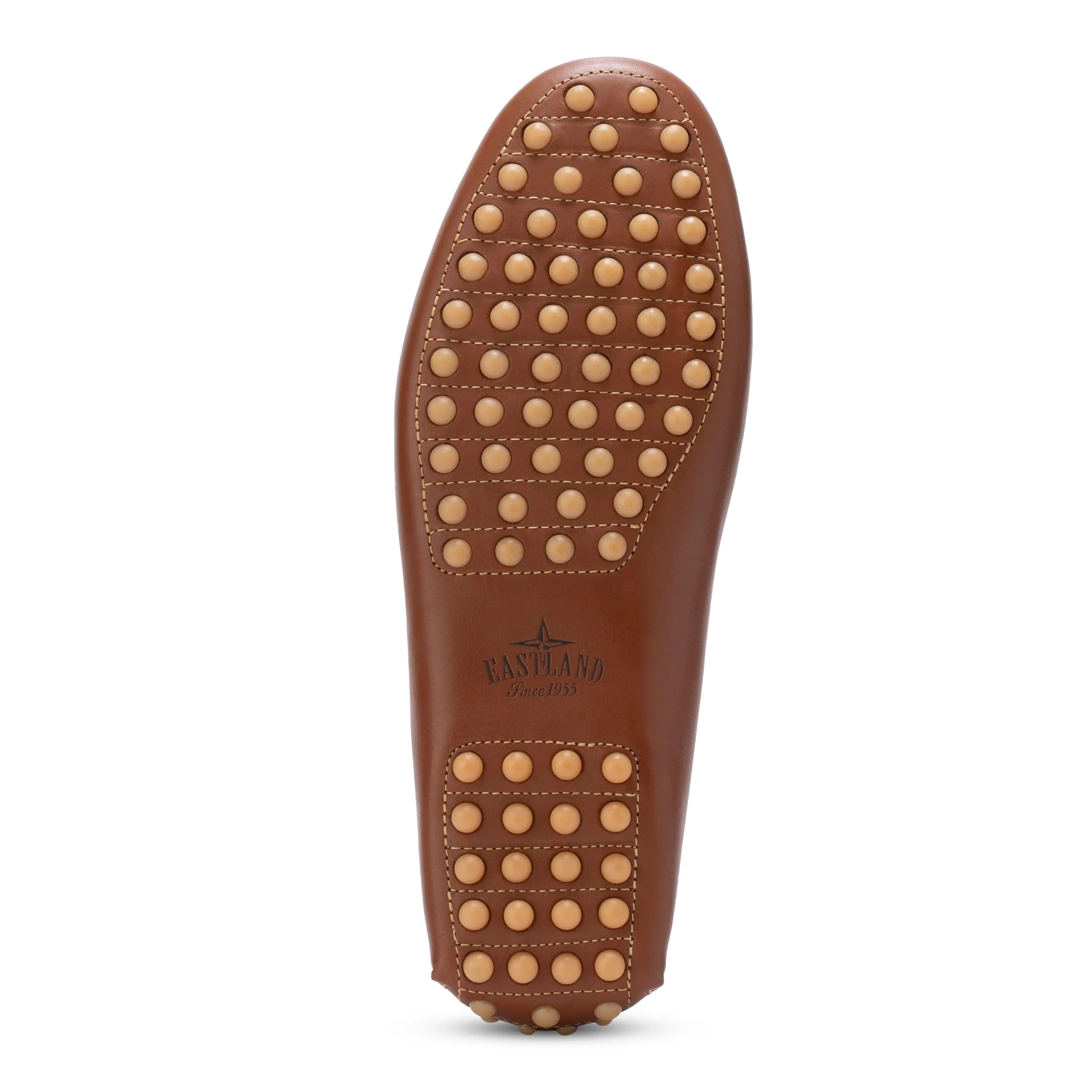 Men's Henderson Driving Moc