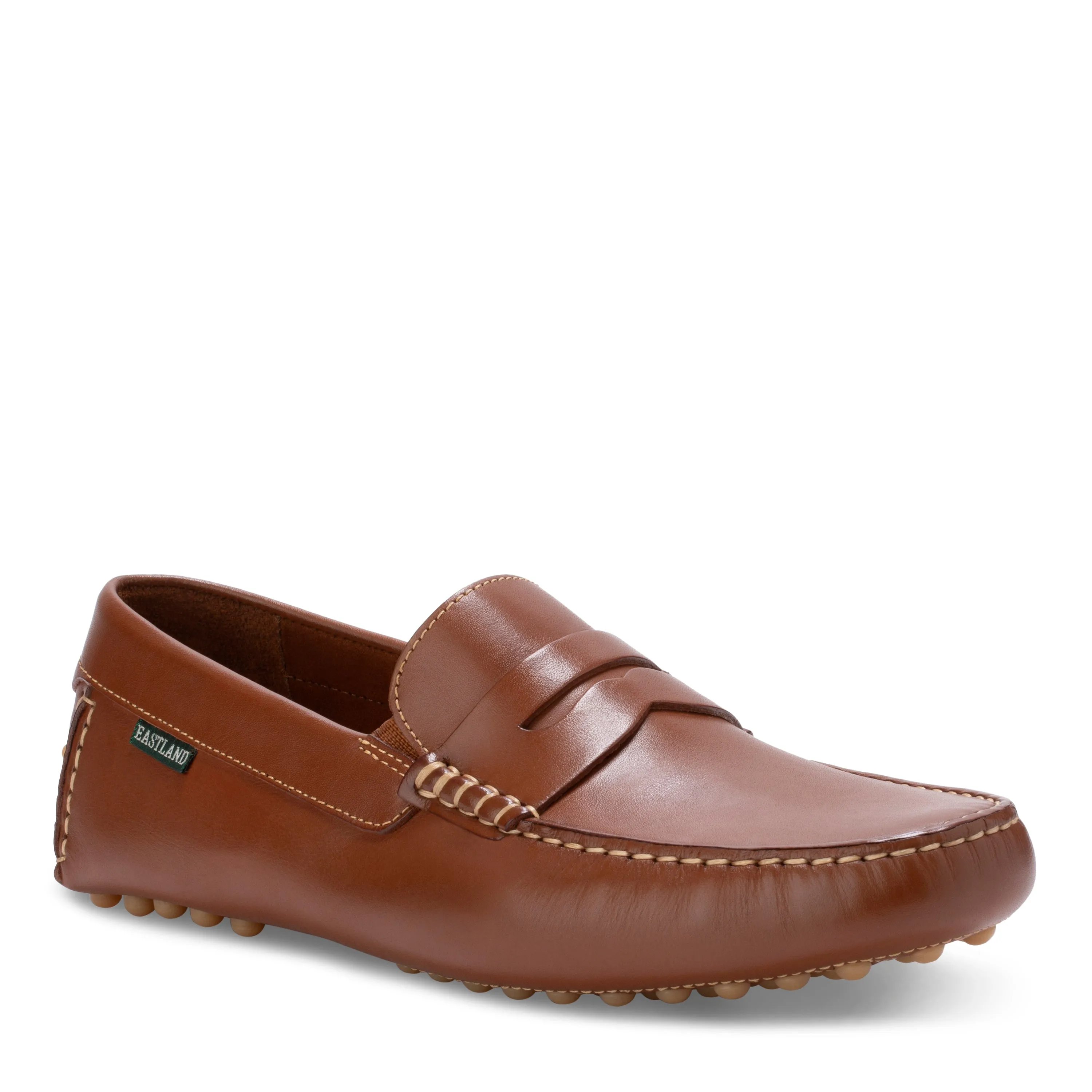 Men's Henderson Driving Moc
