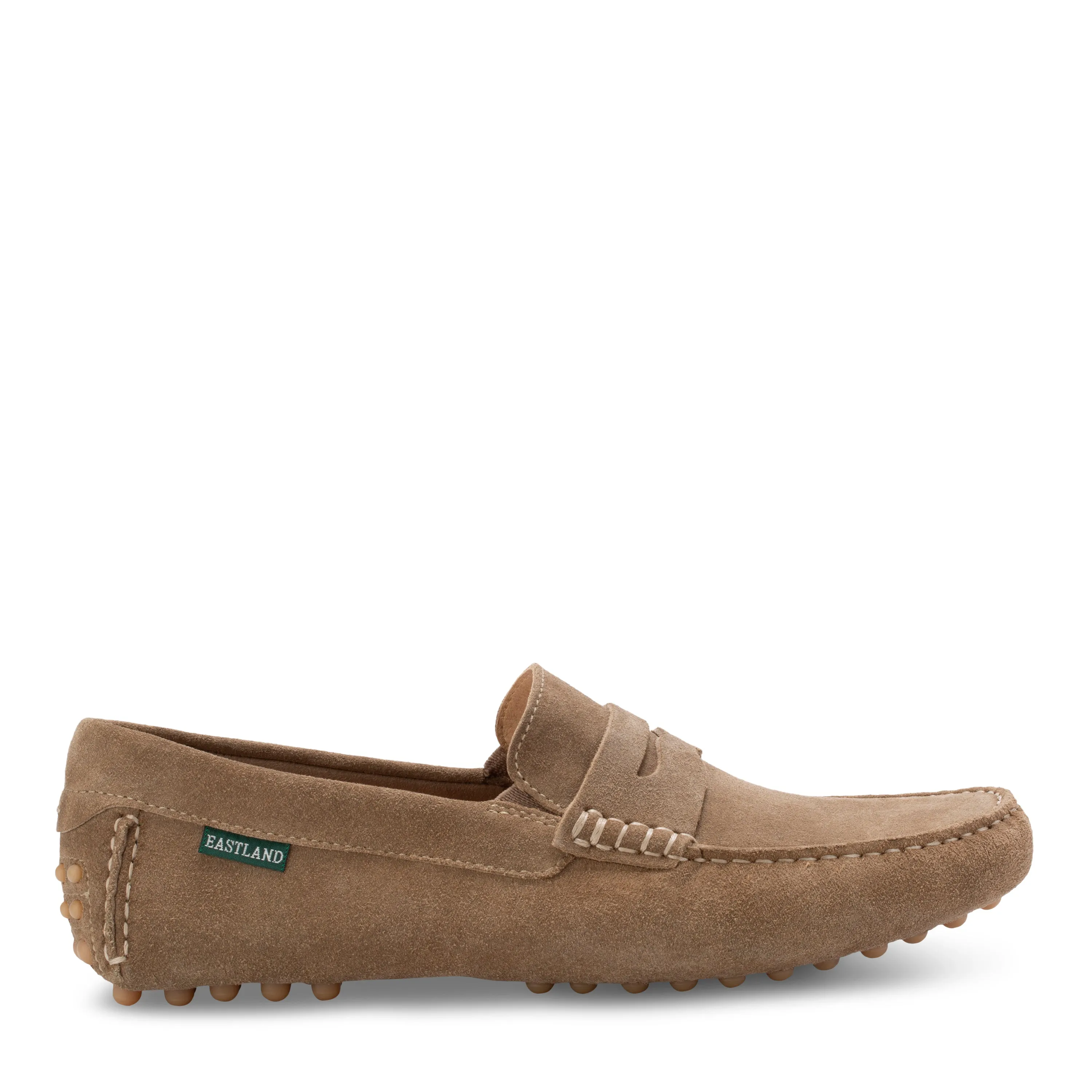 Men's Henderson Driving Moc