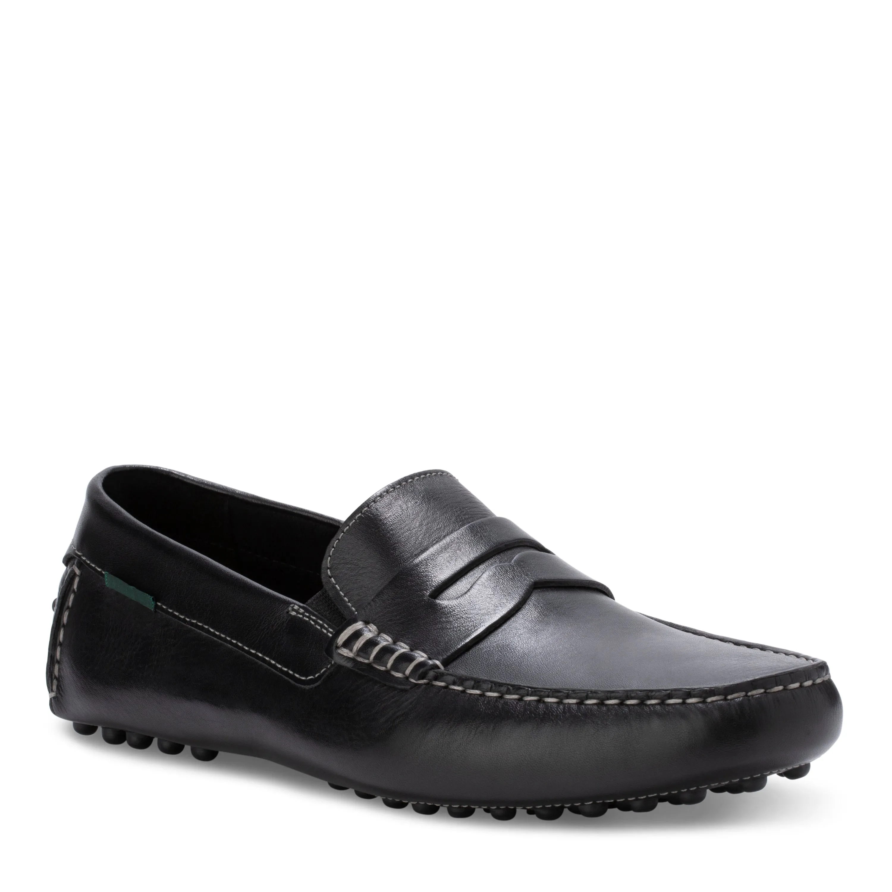Men's Henderson Driving Moc